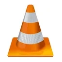 VLC Media Player 64-bit