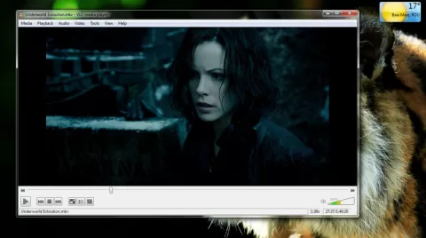 VLC Media Player 64-bit screenshot 2